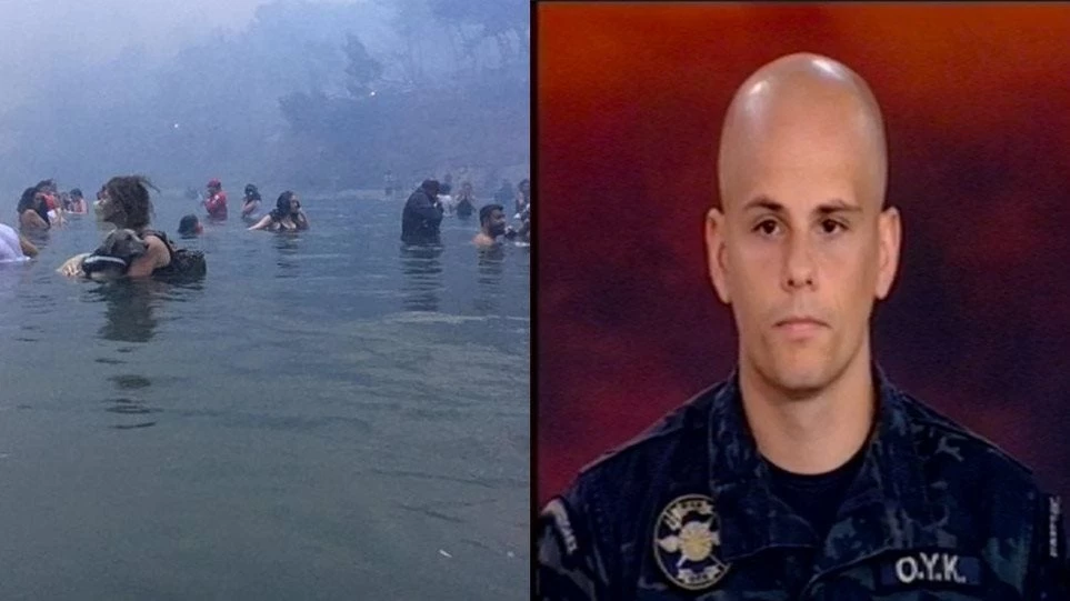 Ο Τσίπρας γνώριζε από την πρώτη στιγμή την ύπαρξη νεκρών – «Εντοπίσαμε πτώματα πριν σκοτεινιάσει – Είχε ενημερωθεί η πολιτική ηγεσία άμεσα»